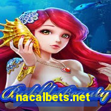 nacalbets.net