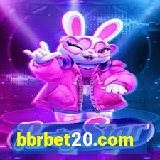 bbrbet20.com