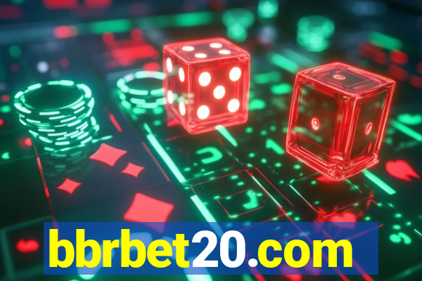 bbrbet20.com