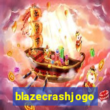 blazecrashjogo