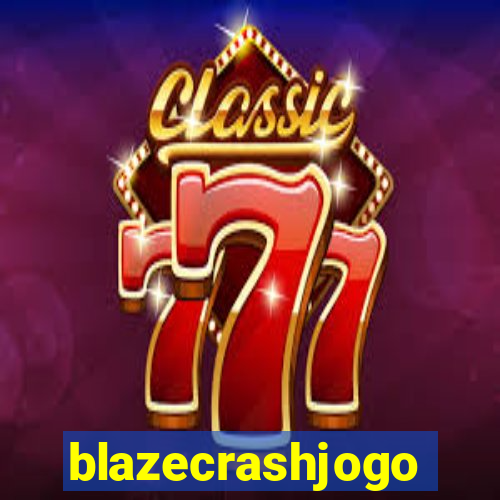 blazecrashjogo