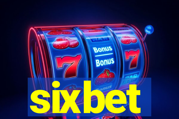 sixbet