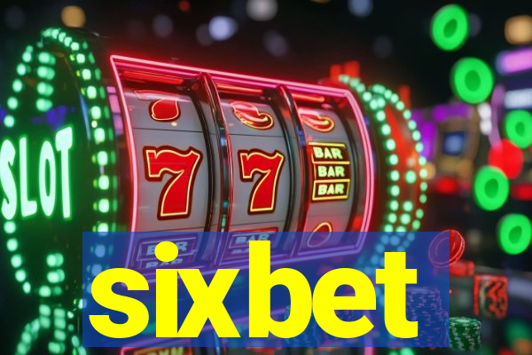 sixbet