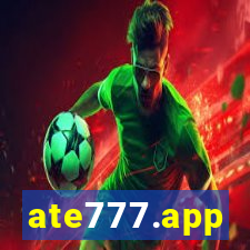 ate777.app