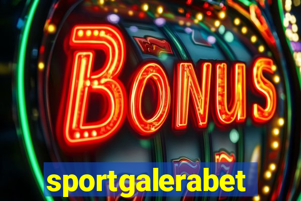 sportgalerabet