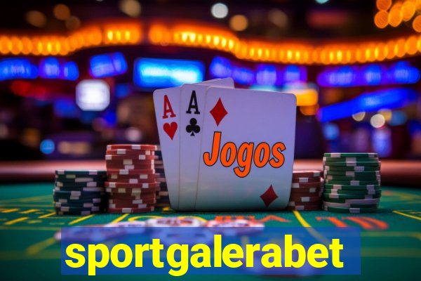 sportgalerabet