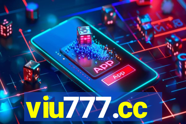 viu777.cc