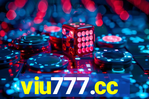 viu777.cc