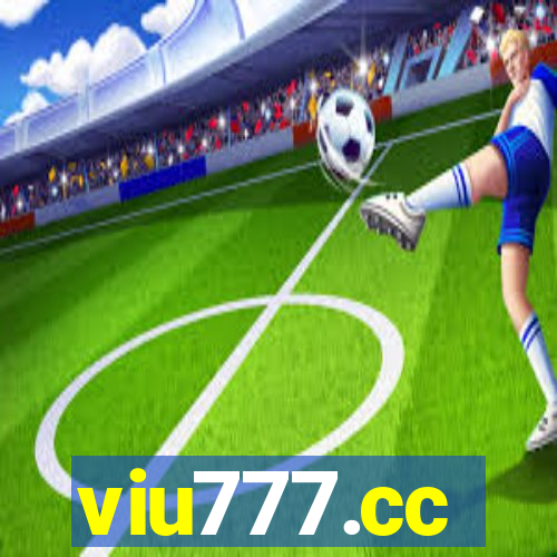 viu777.cc