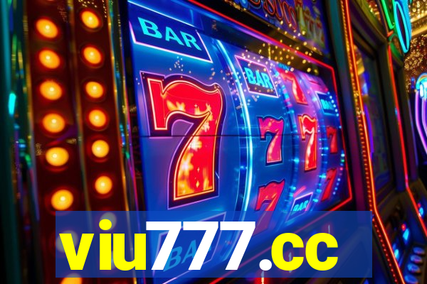 viu777.cc