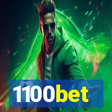 1100bet