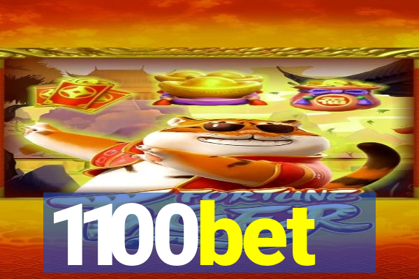 1100bet