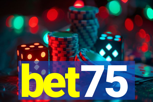 bet75