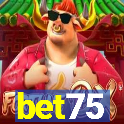 bet75