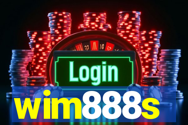 wim888s