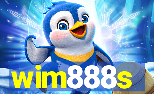 wim888s