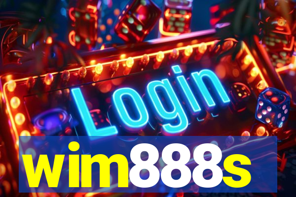 wim888s