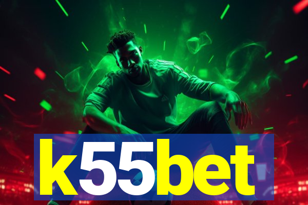 k55bet