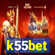 k55bet