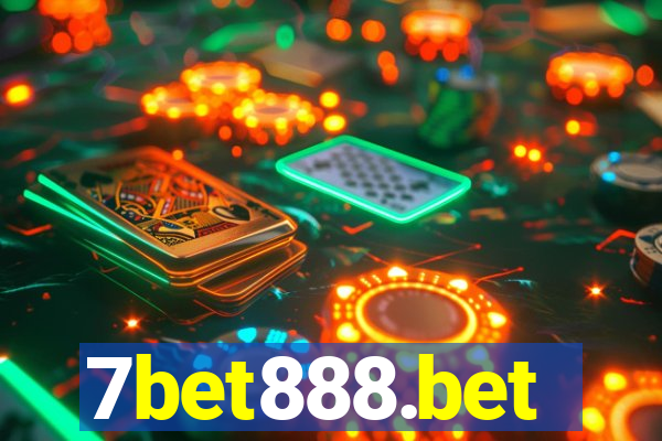 7bet888.bet