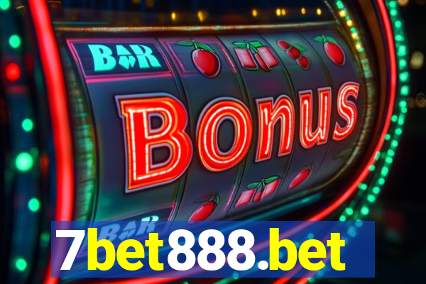 7bet888.bet