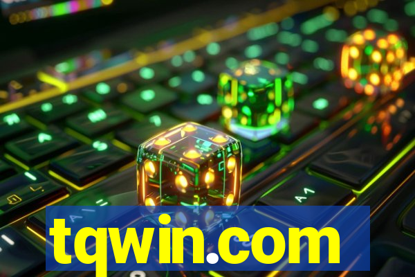 tqwin.com