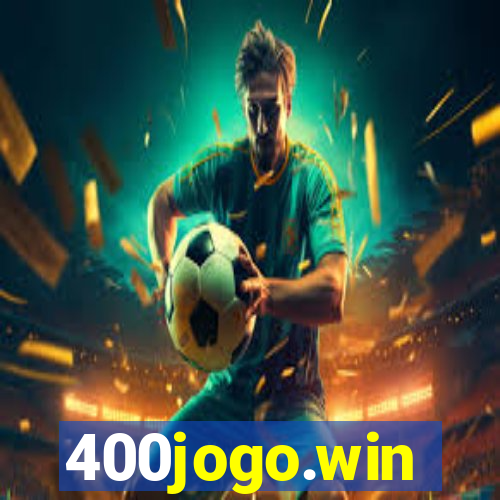 400jogo.win