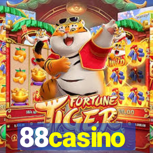 88casino