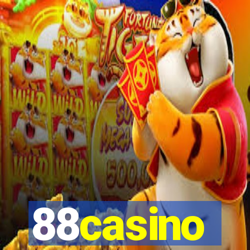 88casino