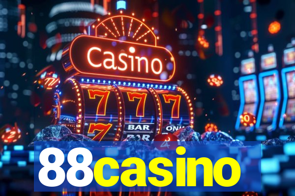 88casino