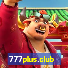 777plus.club