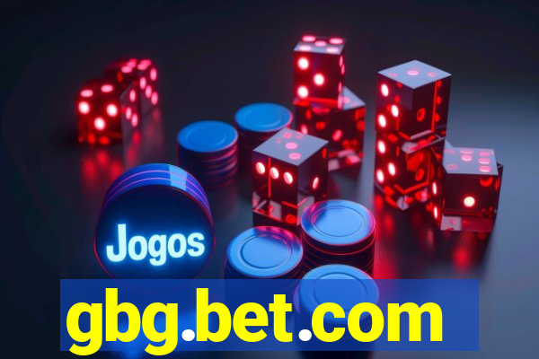 gbg.bet.com