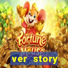 ver story anonimamente online