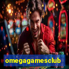 omegagamesclub