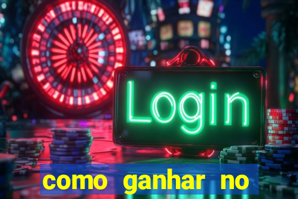 como ganhar no coelho da fortuna