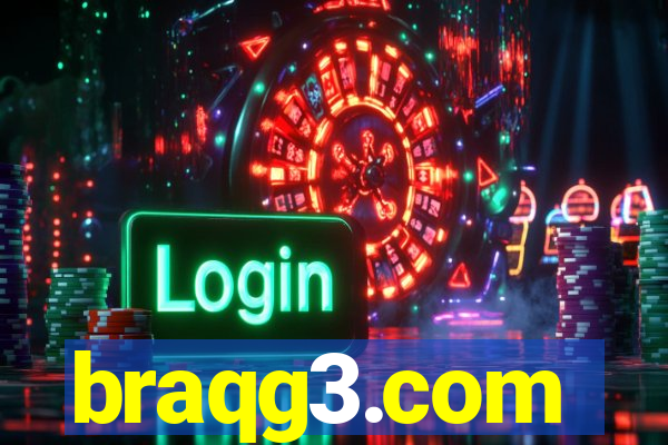 braqg3.com