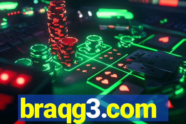 braqg3.com