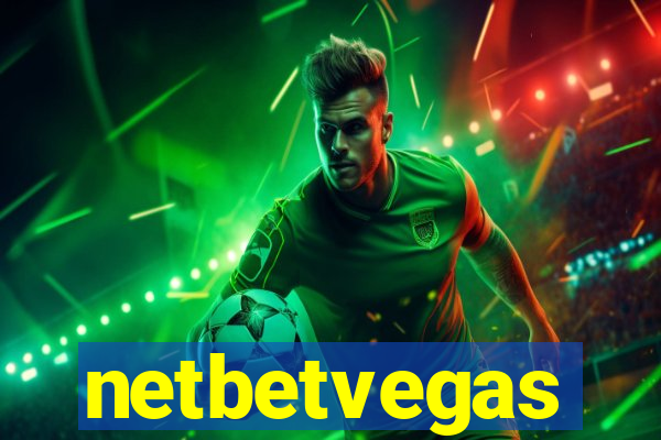 netbetvegas