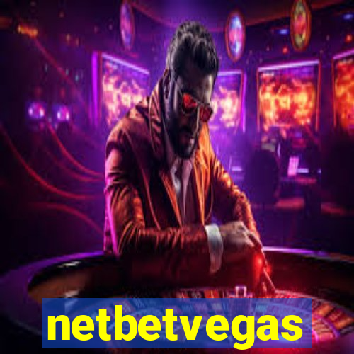 netbetvegas