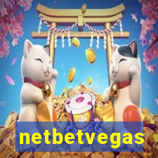 netbetvegas