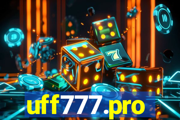 uff777.pro