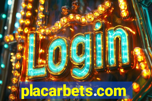 placarbets.com