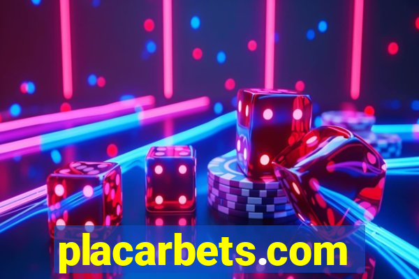 placarbets.com