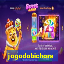 jogodobichors