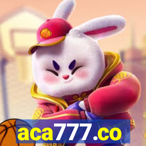 aca777.co