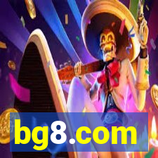 bg8.com