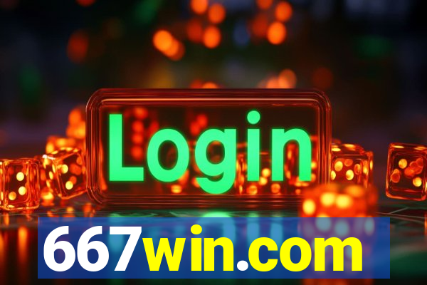 667win.com