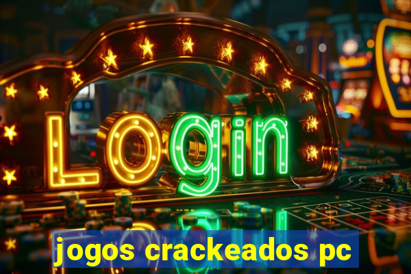 jogos crackeados pc