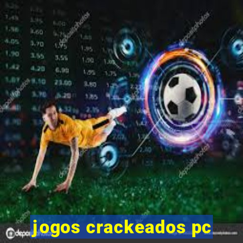 jogos crackeados pc