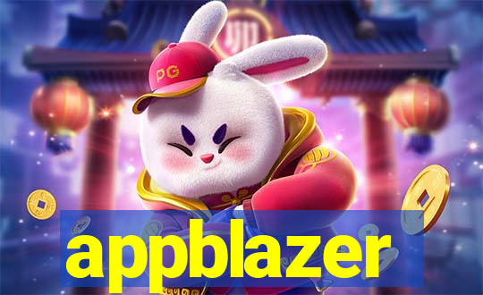 appblazer